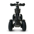 Jager X4 4WD Electric Quad Micro-Mobility Vehicle