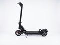 D20 Electric Scooter 48V 15Ah 800W foldable