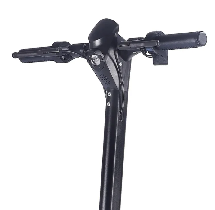 D20 Electric Scooter 48V 15Ah 800W foldable