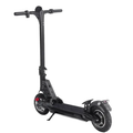 D20 Electric Scooter 48V 15Ah 800W foldable