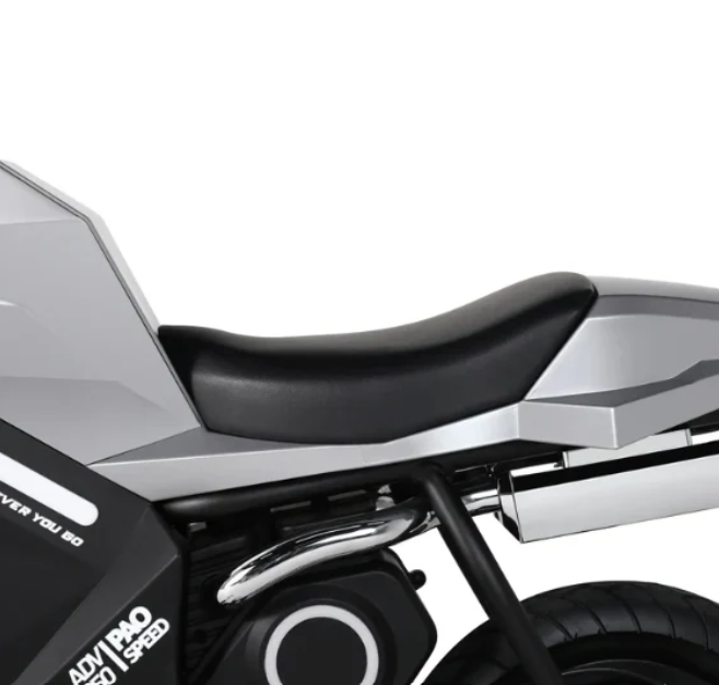 APTUM ADV250 Electric Kids Motorcycle Age 8-14 years