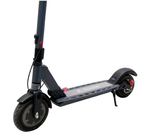 M1 City Electric scooter 36V 7.8Ah 350W