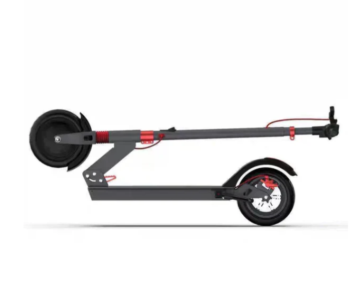 M1 City Electric scooter 36V 7.8Ah 350W