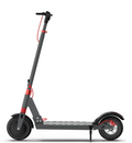 M1 City Electric scooter 36V 7.8Ah 350W