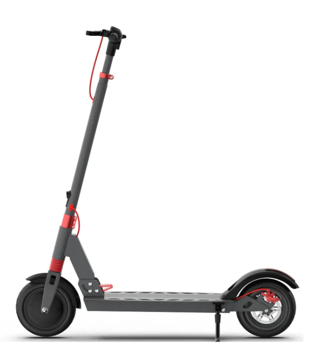 M1 City Electric scooter 36V 7.8Ah 350W