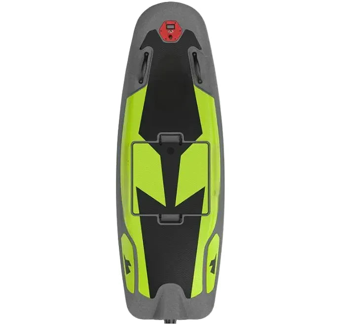 Electric-Surfboard Jet Power Surf Board in Surfing- H1 Zaplon