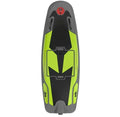 Electric-Surfboard Jet Power Surf Board in Surfing- H1 Zaplon