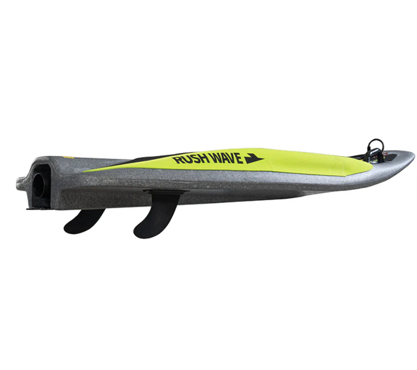 Electric-Surfboard Jet Power Surf Board in Surfing- H1 Zaplon