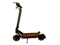 JAGER SPIDER ELECTRIC SCOOTER – 60V 30Ah