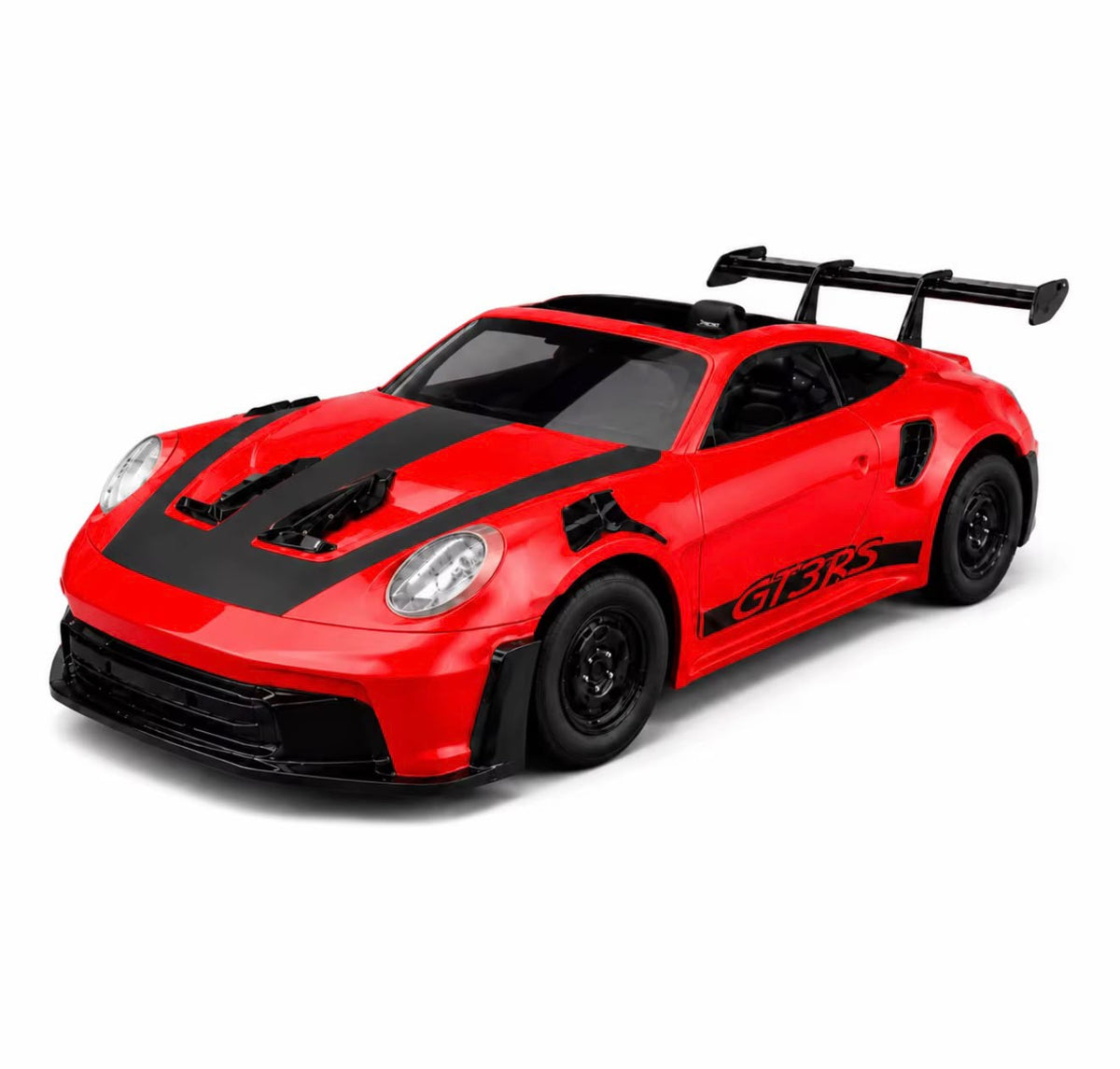 3000W Electric Drift Car – 72V 40Ah High-Performance Drift Kart