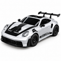 3000W Electric Drift Car – 72V 40Ah High-Performance Drift Kart