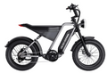 Windhorse D3