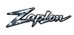 Zaplon - Home